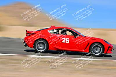 media/Feb-22-2025-Speed Ventures (Sat) [[e257b32fb3]]/Green Group/Session 3 (Turn 6)/